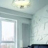 Forina Bianco PL - obrazek 2