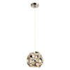Carera Gold S