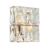Intero Gold Parette