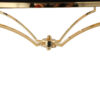 Stesso Gold / Nero M - obrazek 10