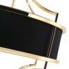 Stesso Gold / Nero S - obrazek 10