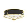 Stesso PL Gold / Nero M