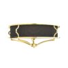 Stesso PL Gold / Nero M - obrazek 2