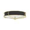 Stesso PL Gold / Nero M - obrazek 4