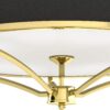 Stesso PL Gold / Nero M - obrazek 5