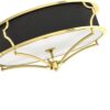 Stesso PL Gold / Nero M - obrazek 3