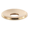 Ufo Gold
