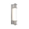 Omi Parette Cromo 30 IP44