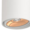 Neo Bianco Mobile Track / Ufo Gold - obrazek 2