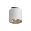 Neo Bianco Mobile Track / Ufo Gold - obrazek 3