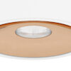 Neo Bianco Slim KG / Ufo Gold - obrazek 3