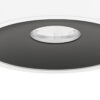 Neo Bianco Slim LED / Ufo Nero - obrazek 2