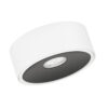 Neo Bianco Slim LED / Ufo Nero - obrazek 3