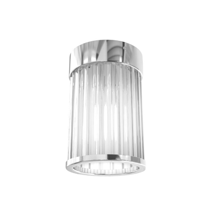 Fiatto PL Cromo 8 - Image 2