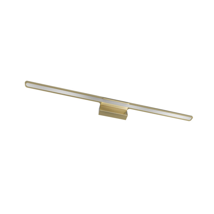 Luce Parette Old Gold 92 CCT IP44 - Image 3