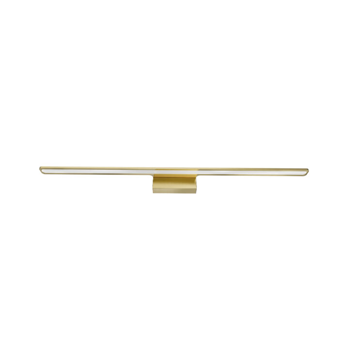 Luce Parette Old Gold 92 CCT IP44 - Image 4